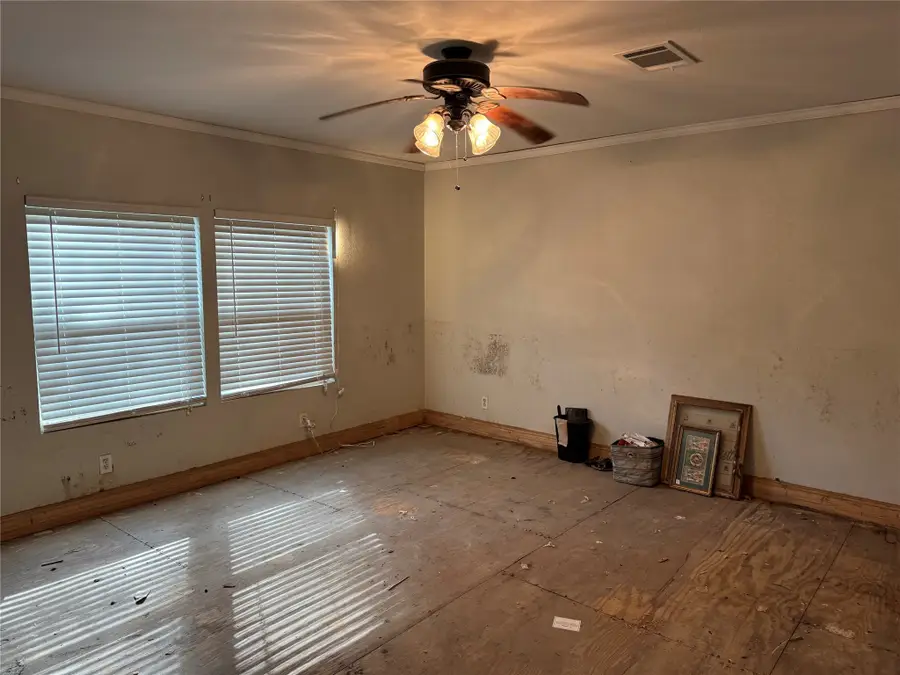 1739 County Road 370, Splendora, TX 77372 - Image #3