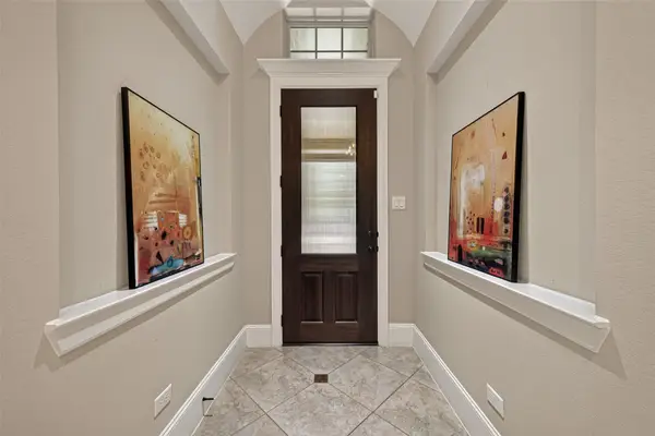 26930 Cheyenne Crest Lane, Katy, TX 77494