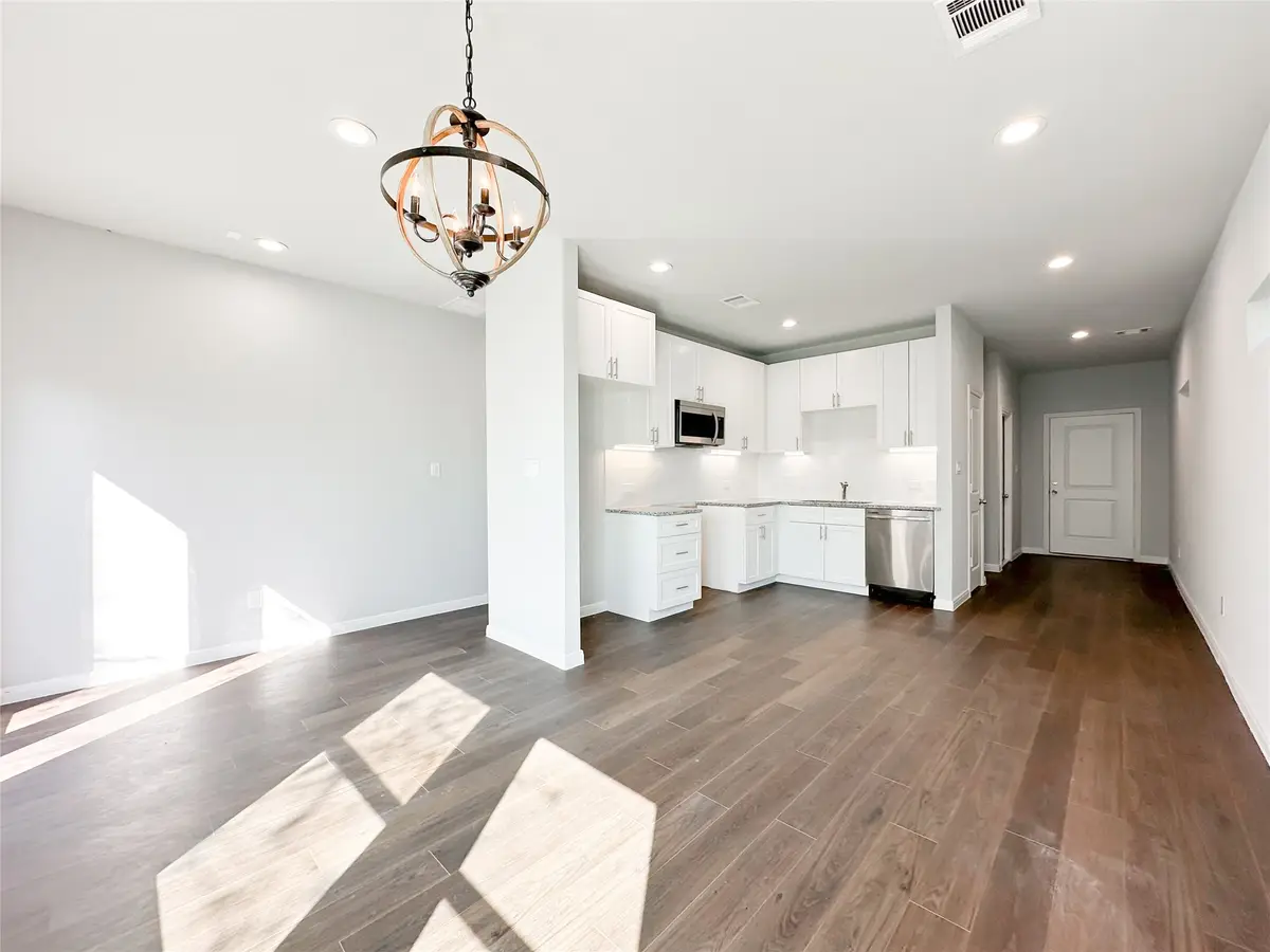 18813 Luminescent Lane, Spring, TX 77379 - Image #1