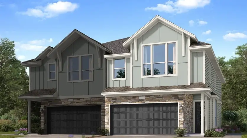 2206 Via Isa Lane, Houston, TX 77051 - Image #1