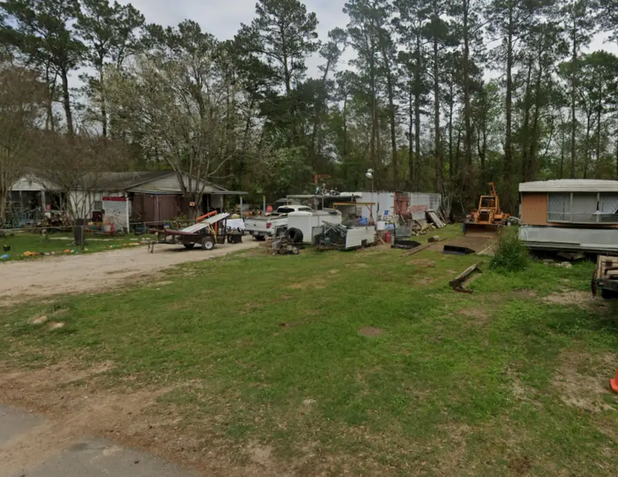 TBD Smith Street, Splendora, TX 77372 - Image #3