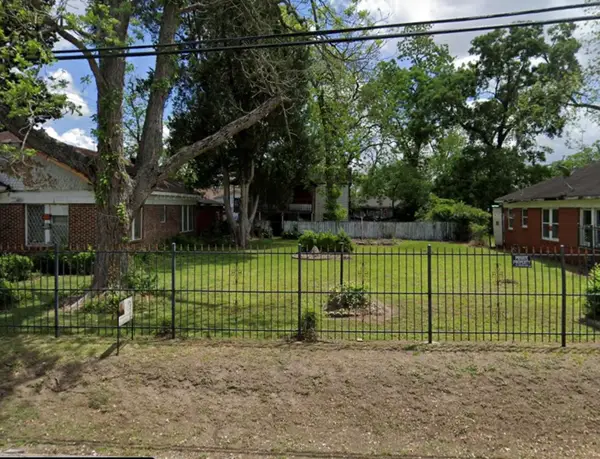 1208 Caplin Street, Houston, TX 77022
