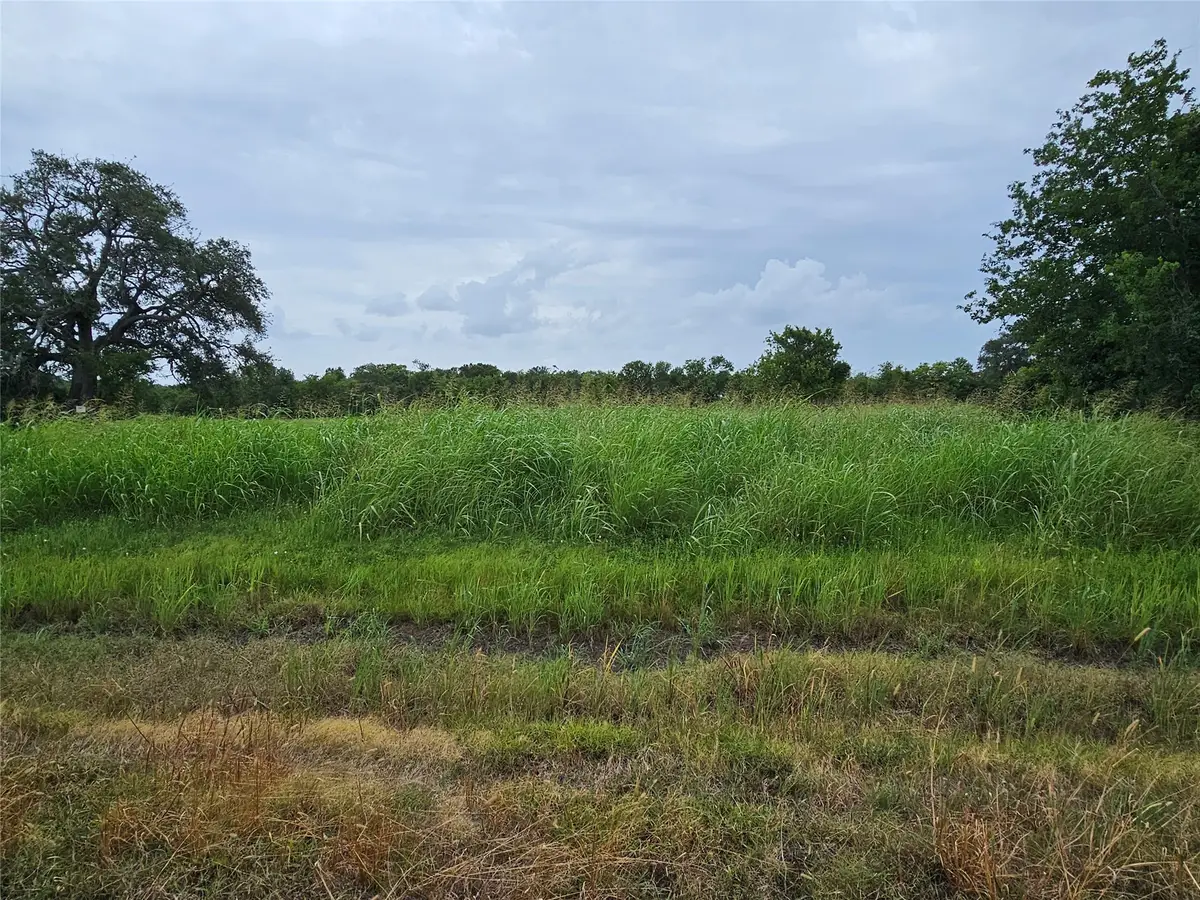 382 Pony Trail, Angleton, TX 77515 - Image #1