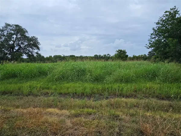 382 Pony Trail, Angleton, TX 77515