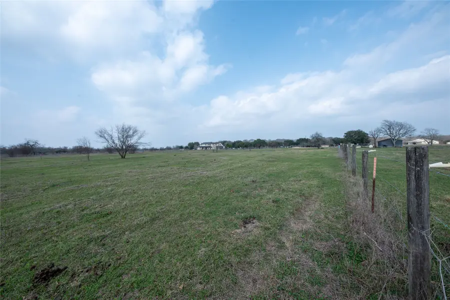 00 Wolf Run Drive, Needville, TX 77461 - #2