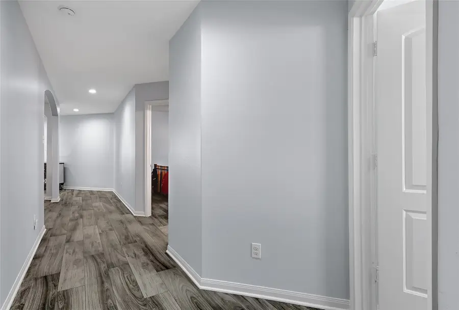 1802 Opal Peach Drive, Rosharon, TX 77583 - #3