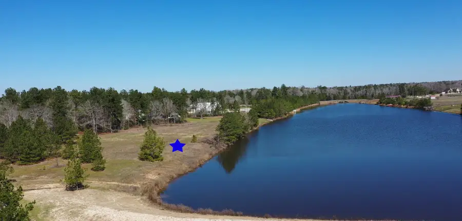 2014 White Doe Court, Cleveland, TX 77328 - #3