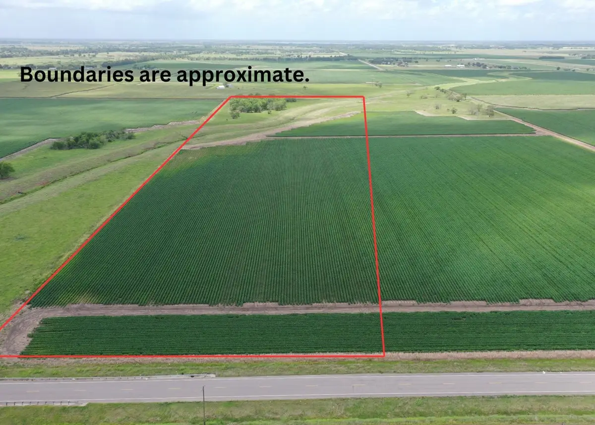 000 Fm 361-fairchilds-long Point Road, Richmond, TX 77469 - Image #1
