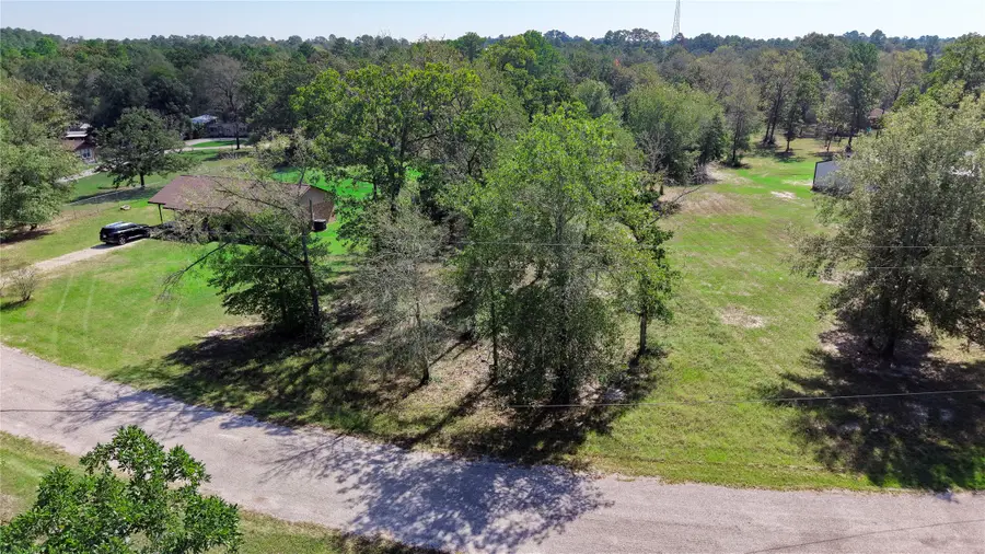 000 Oak Bend Drive, Huntsville, TX 77320 - #3