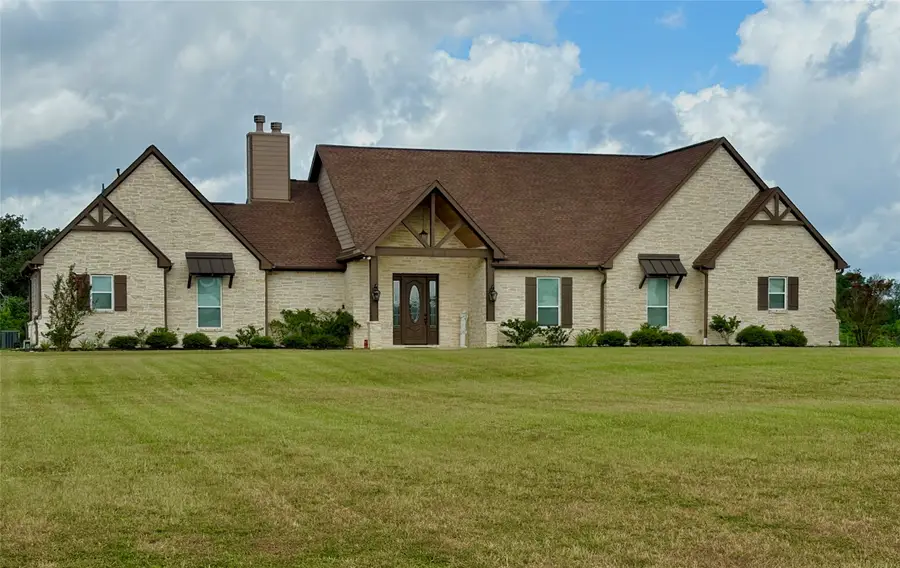 26701 B Nelson Road, Hempstead, TX 77445 - Image #2