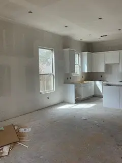 11443 Underwood Street, Willis, TX 77318 - #3