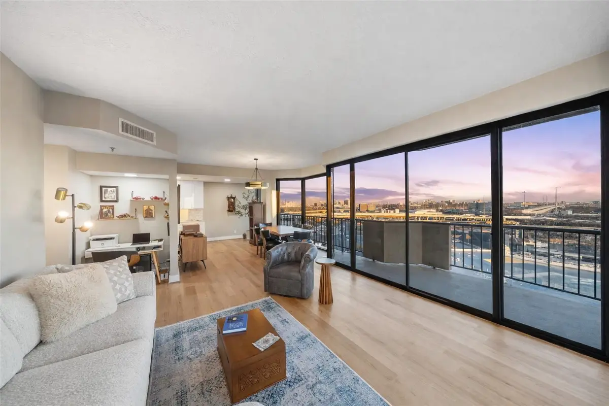 3350 Mccue Road #1401, Houston, TX 77056 - #1