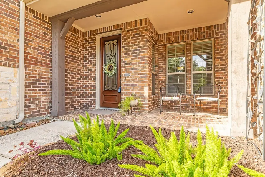 25203 Gaddis Oaks Drive, Spring, TX 77389 - Image #3