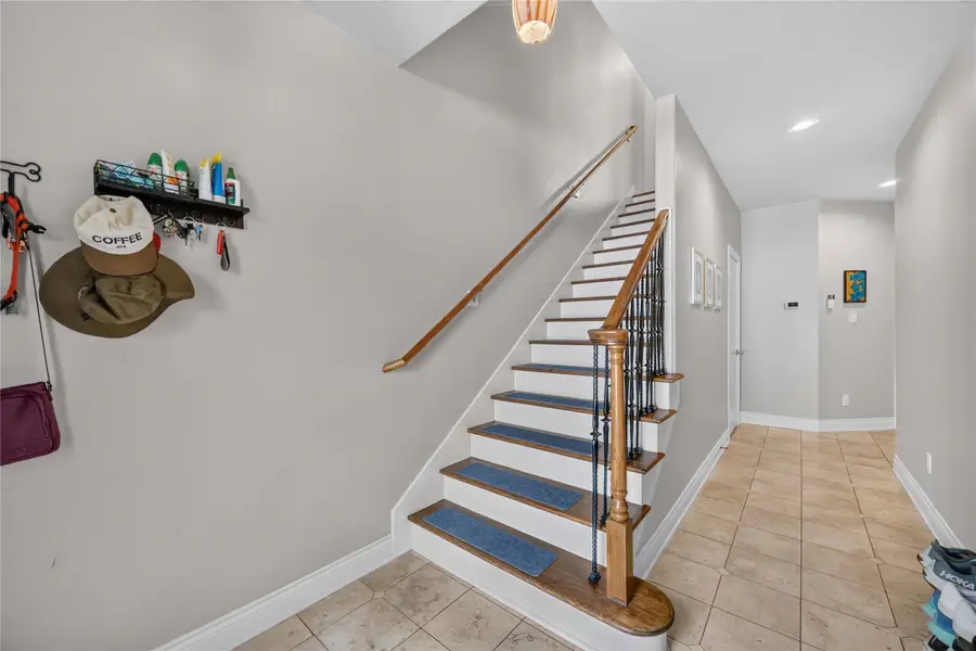3428 Center Street, Houston, TX 77007 - #2