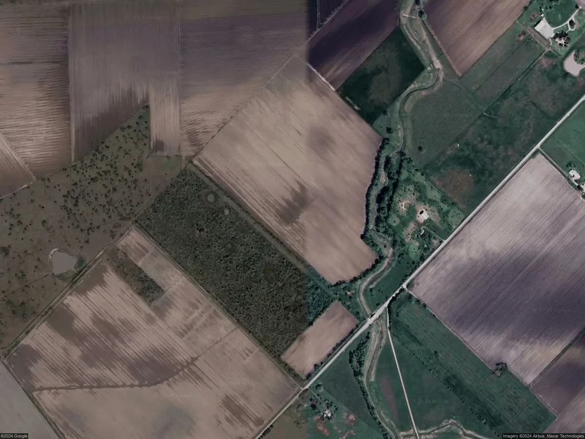 10542 Walker Road, Beasley, TX 77417 - Image #1