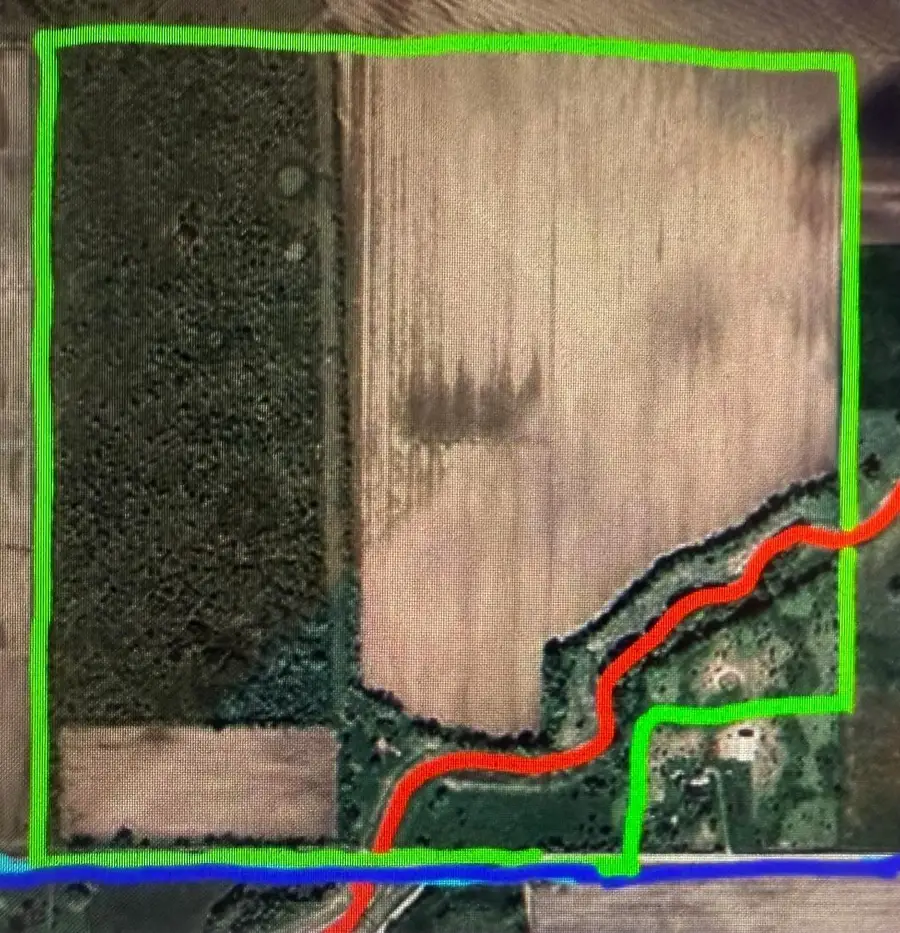 10542 Walker Road, Beasley, TX 77417 - Image #2