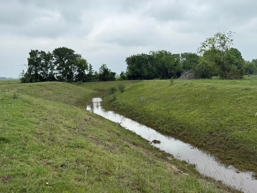 10542 Walker Road, Beasley, TX 77417 - Image #3