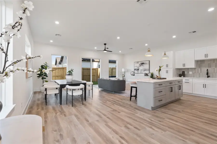 9003 Comal Street, Houston, TX 77051 - Image #2