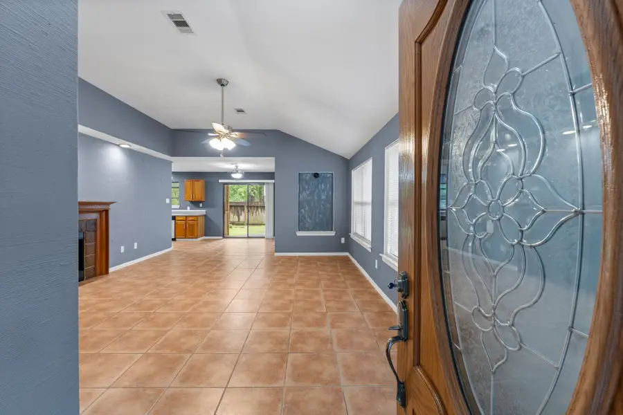 14 W Cobble Hill Circle, The Woodlands, TX 77381 - Image #2