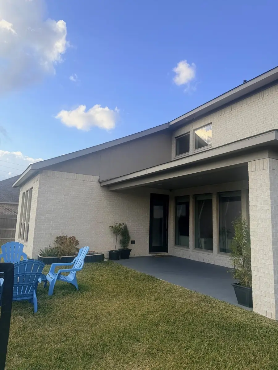 8702 Harbor Pines Drive, Cypress, TX 77433 - #3