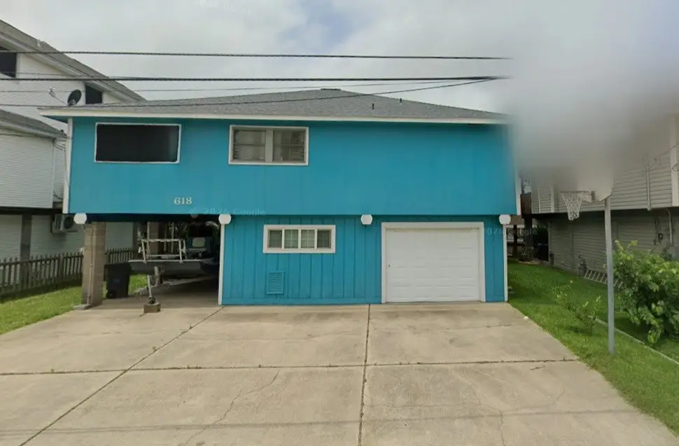 618 Warsaw Street, Bayou Vista, TX 77563 - #1