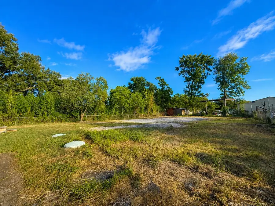 13013 Gladden Drive, Houston, TX 77049 - #2