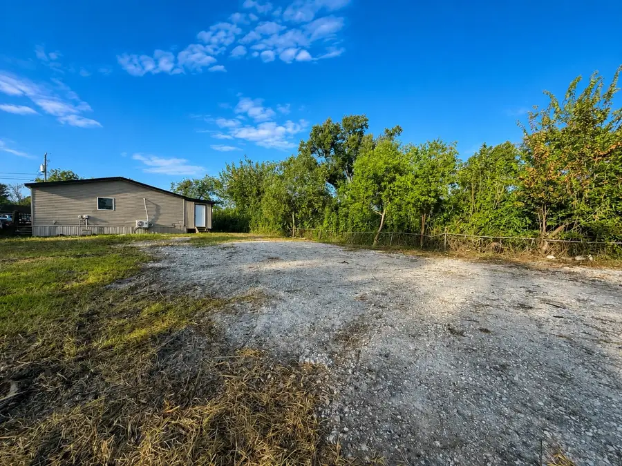 13013 Gladden Drive, Houston, TX 77049 - #3