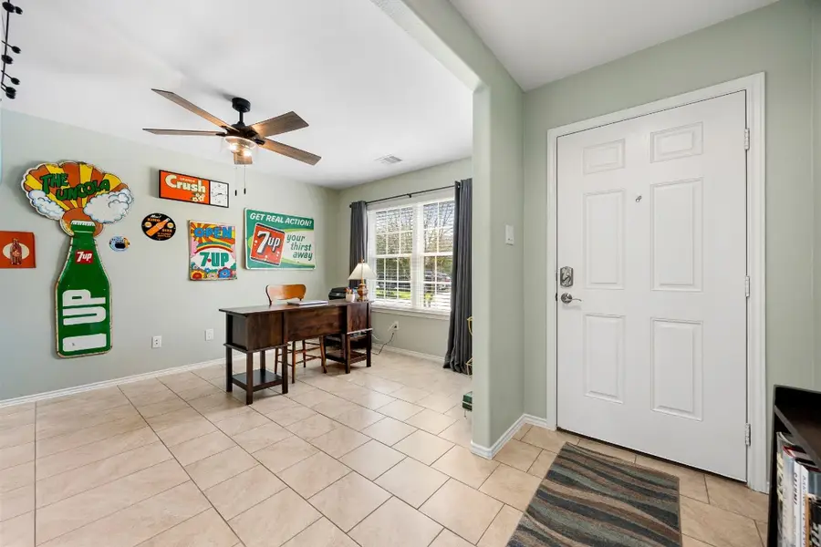 2627 Ski Lodge Drive, Spring, TX 77373 - #3