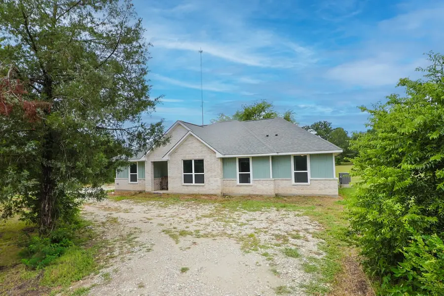 12029 Eagle Lane, North Zulch, TX 77872 - Image #2