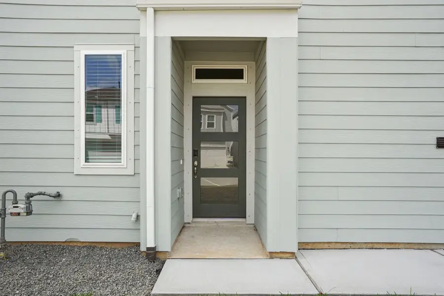 532 Morning Tide Lane, Kemah, TX 77565 - Image #2