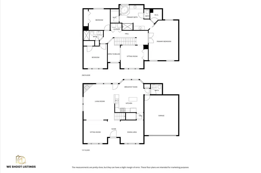 21122 River Court Drive, Katy, TX 77449 - #3