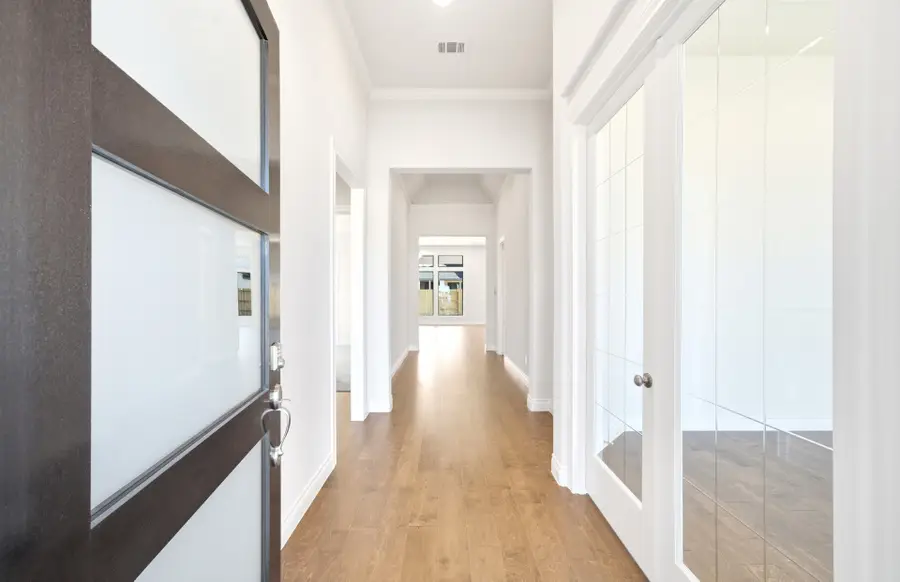 38642 Night Brood Court, Magnolia, TX 77354 - #3