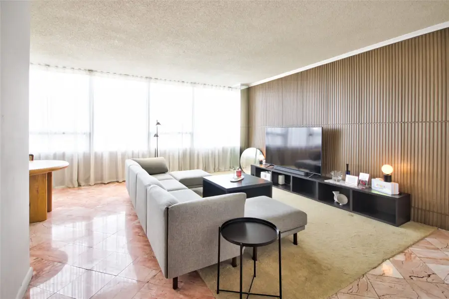 2701 Westheimer Road #7H, Houston, TX 77098 - #2