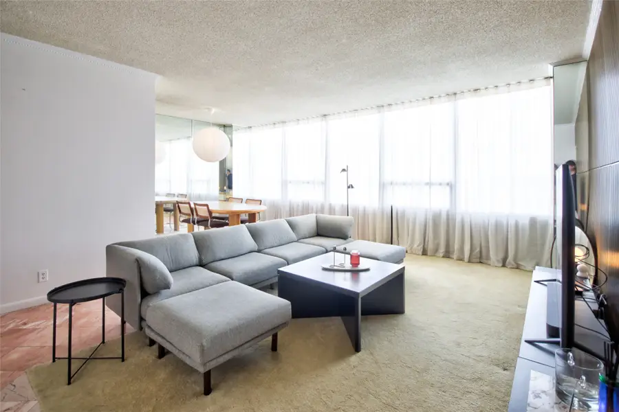 2701 Westheimer Road #7H, Houston, TX 77098 - #3