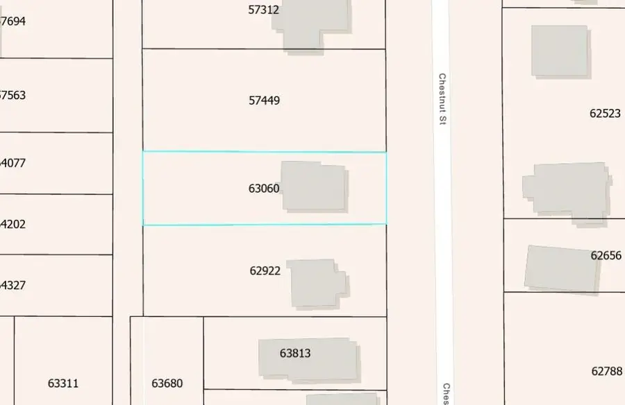 1374 Chestnut Street, Abilene, TX 79602 - Image #2