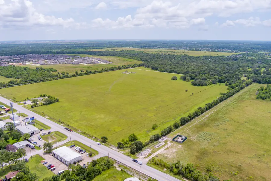 8210 Fm 517 Road W, Texas City League City, TX 77539 - #2
