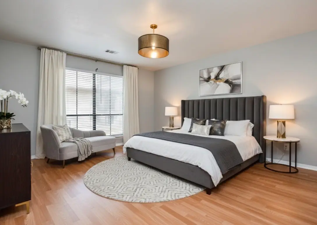5000 Milwee Street #74, Houston, TX 77092 - #1