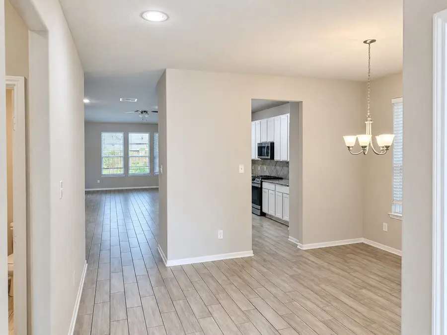 20926 Running Moon Trail, Humble, TX 77338 - #2