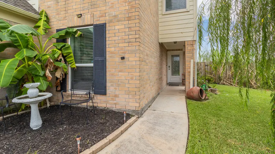 18743 N Young Elm Circle, Houston, TX 77073 - #3