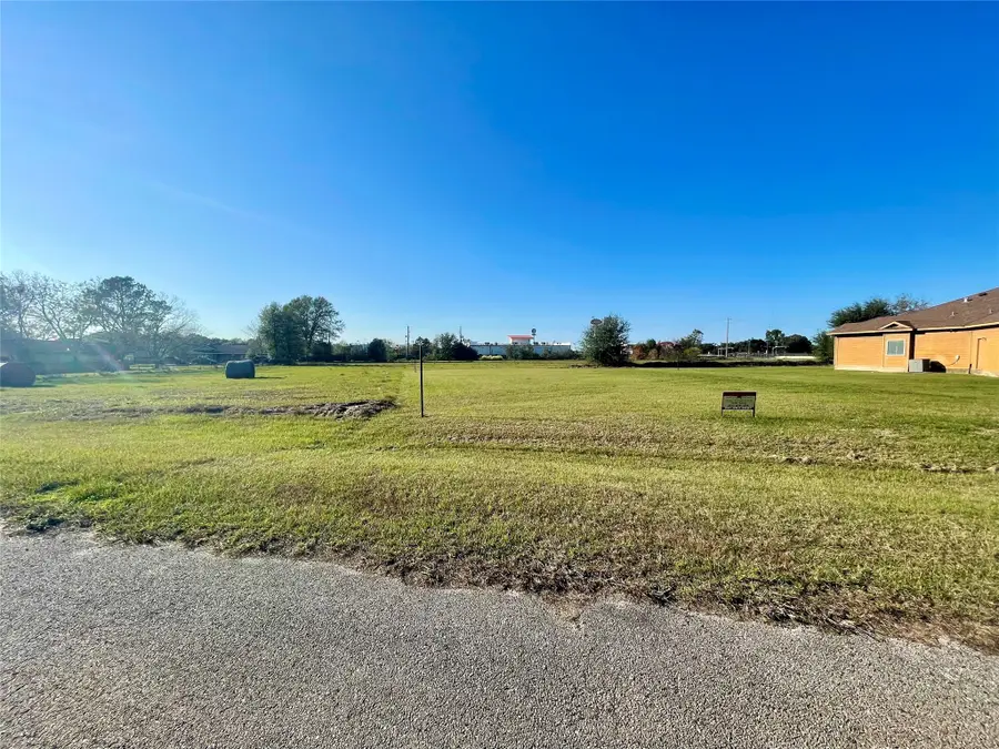125 Colonial Drive, Prairie View, TX 77446 - Image #3