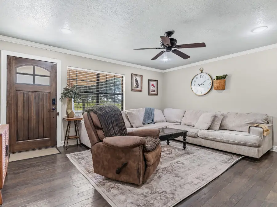 6567 Guy Lane, Orange, TX 77632 - #3