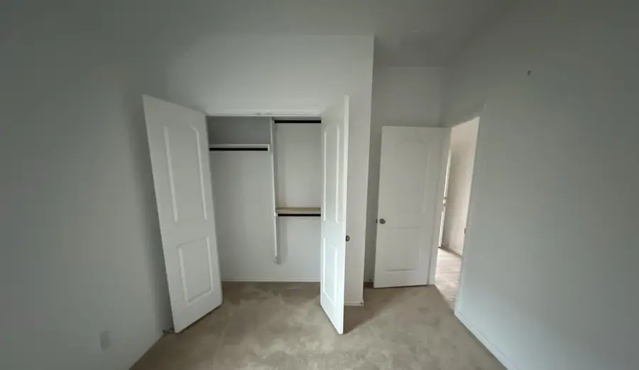 1207 Vilamoura Court, Crosby, TX 77532 - Image #3