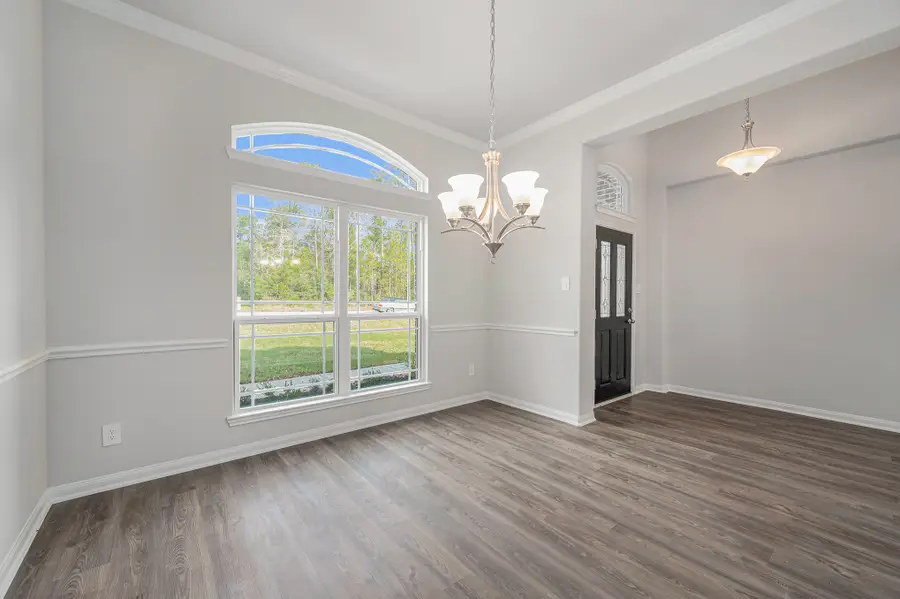 9602 Moss Rose, Willis, TX 77378 - Image #3