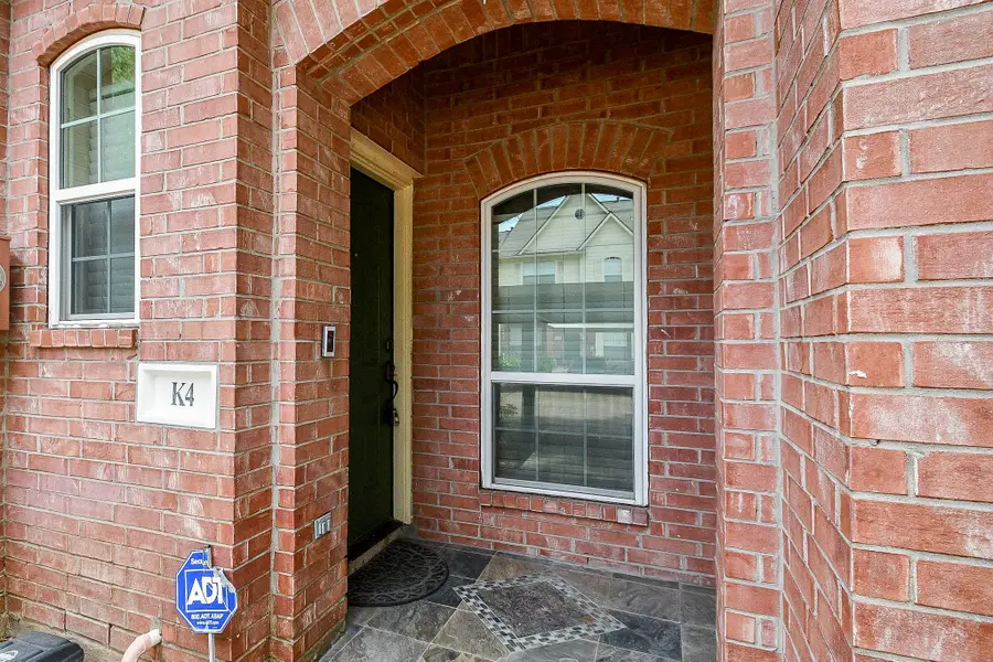 2710 Grants Lake Boulevard #K4, Sugar Land, TX 77479 - #3