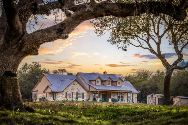 5155 Fm 2238, Schulenburg, TX 78956