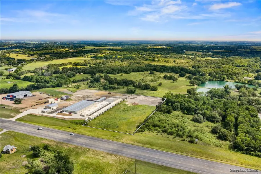 TBD Highway 290 W, Brenham, TX 77833 - #2