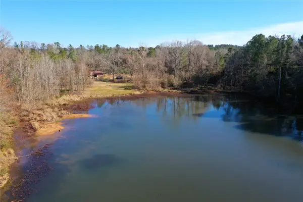 3901 County Road 1585, Grapeland, TX 75844