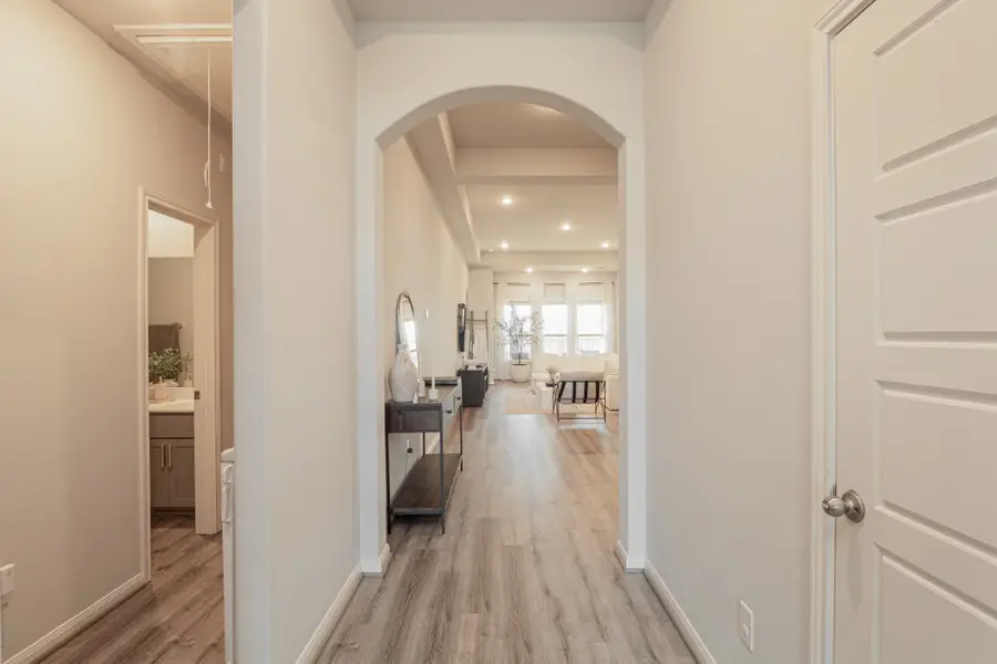 16431 Elkcreek Drive, Hockley, TX 77447 - #3