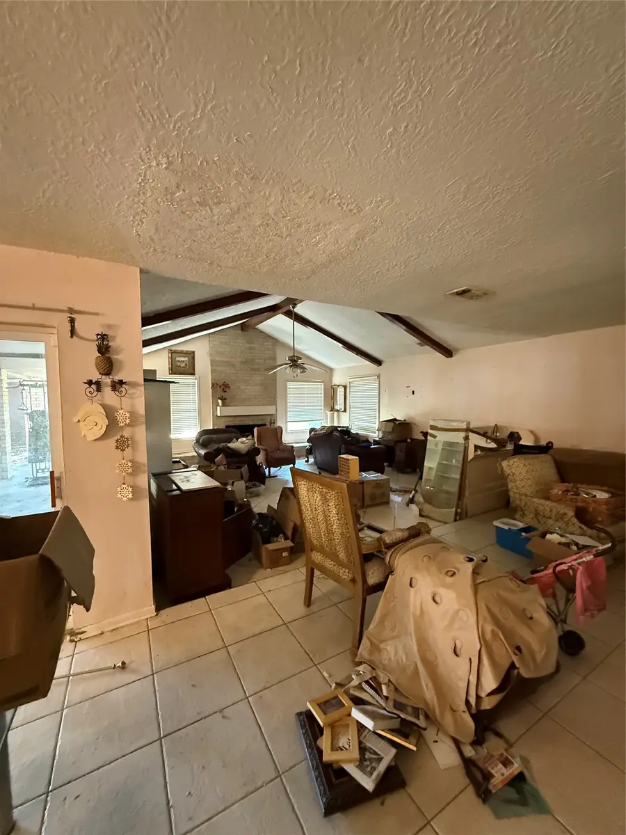 1519 Burning Tree Road, Houston, TX 77339 - #2