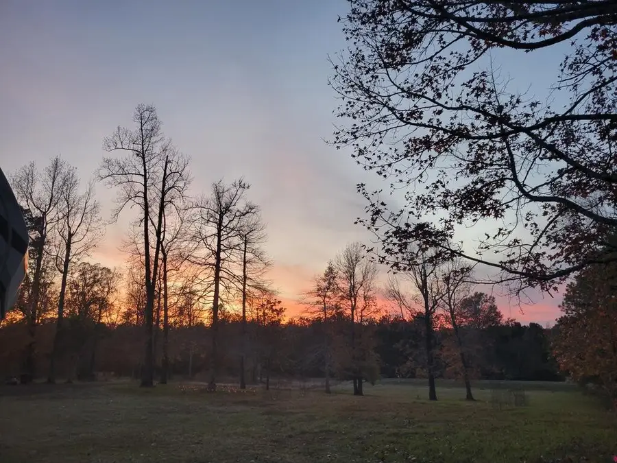 370 Fm 692, Burkeville, TX 75932 - #2